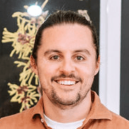 Daniel Young